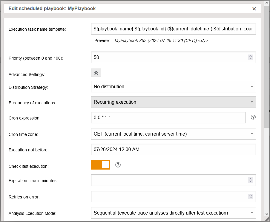 1.175.0\EditSchedulePlaybooks